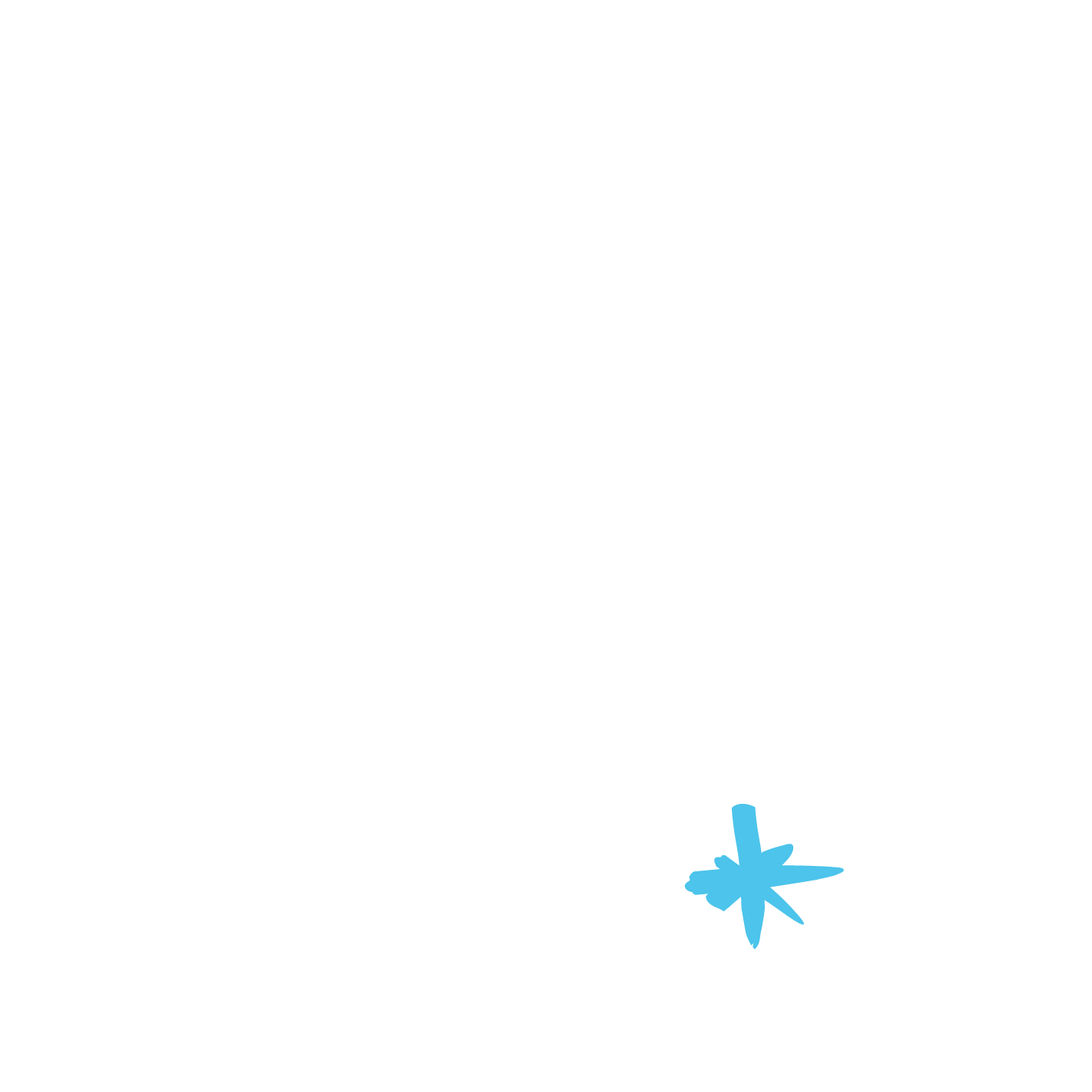 all star code box logo